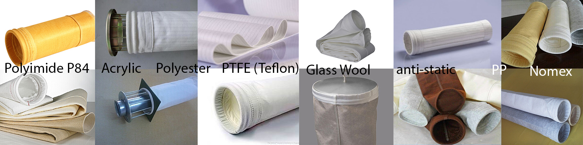 5 Yard Sheet of 0.5 Micron PTFE Coated Polyester Filter Media Fabric For  Making Filter Bags - Walmart.com